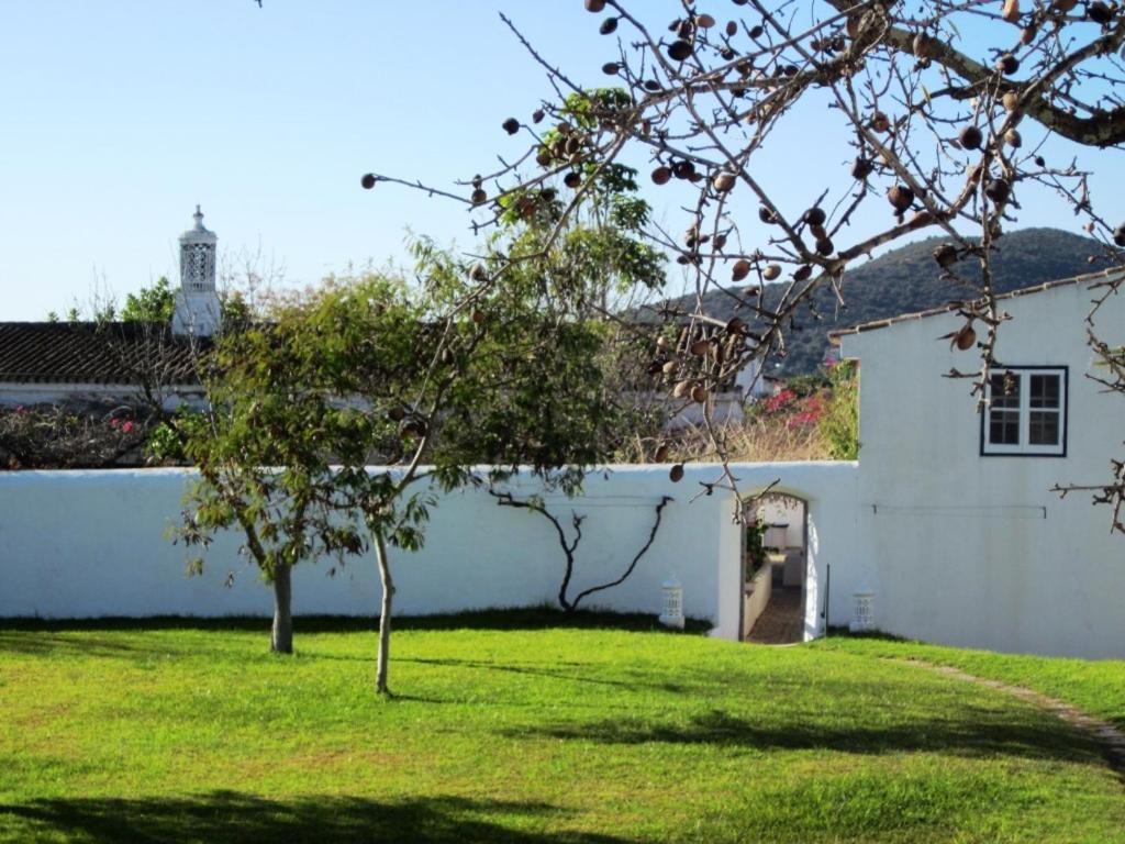 Quinta Mimosa 호텔 롤레 객실 사진